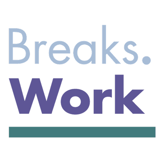 BreaksWork