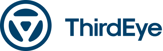 ThirdEye Yoga
