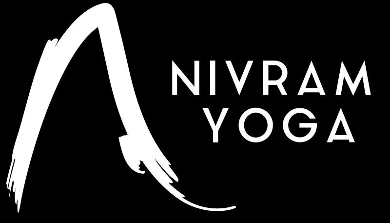 Nivram Yoga
